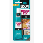 BISON TIX TUBE  50ML