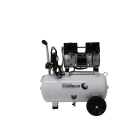 COMPRESSOR 2.0HP 24L 9 BAROLIEVRIJ 2800 TOEREN 1500W