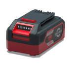 DVT 48V/2Ah BATTERIJ MET BLUETOOTH