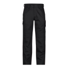 BROEK ARIZONA CO73 (340 gr) ZWART 46