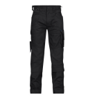 BROEK DYNAX PESCO41 (245 GR) PESCO 41 ZWART 50