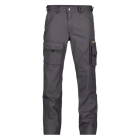 46  BROEK KINGSTON COPES60 (340 gr) GRIJS