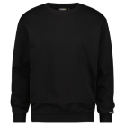 SWEATER LIONEL COPES80 (290 GR) COPES 80ZWART M