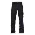 50  BROEK OXFORD PESCO61 (245 gr) ZWART