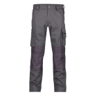 46  BROEK MIAMI PESCO64 (300 gr) GRIJS