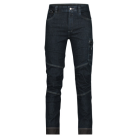 BROEK OSAKA JEANSBLAUW 46 CO93