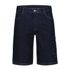 DASSY® Tokyo CO93 0261 JEANSBLAUW 50 9,5oz/y² (+/- 320 g/m²)