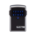 ML 5441 ENT MASTER LOCK ENTERPIRSE BLUETOOTH SLEUTELKLUIS