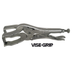 Vise-Grip 9R Lasklemtang 225mm