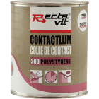 CONTACTLIJM RECTAVIT 300  0,75 l