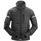 AW 37.5 Insulator Jacket XXXL 0404 Zwart