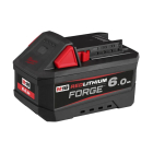 M18 FBS6 FORGE ACCU 6.0Ah