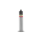 DIAMANTBOOR ELITE-DRILL D1420 62x500MM5/4