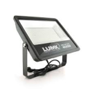 LED HP-SERIE 400W 6500K 36000LUMEN