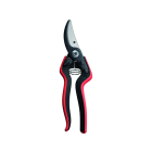 FELCO 160L, LICHT, ERGONOMISCH MODEL METGEBOGEN SNOEIBEK VOOR PRECISIE EN MOEIT