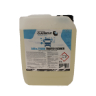 TRAFFICCLEANER 5L