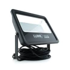 LED HP-SERIE 200W 6500K 18000LUMEN