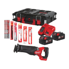 M18FSZ100P-502P M18FUEL COMBO KIT IN2