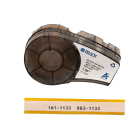 M21-1000-427 ROL/4.2M - 25.4mm