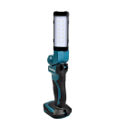 accu werklamp LED uitvoering BML801