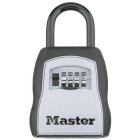 Masterlock 5400
