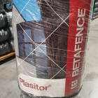 PLASITOR 3090 50 200/300 100CM 25M