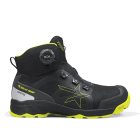 PRIME GTX MID 36