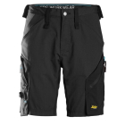 LW 37.5® Shorts 60 0404 Noir