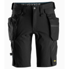 LW Shorts Afn HP 46 0404