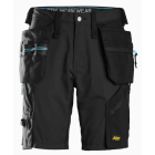 LW 37.5® Shorts HP 48 0404 Noir