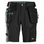 LW 37.5® Shorts HP 44 0404 Noir