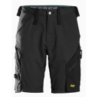 LW 37.5® Shorts 48 0404 Noir