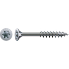 SPAX SCHROEF 4X30 TORX DEELDRAAD (200st)