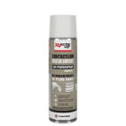 SPUITLIJM AEROSOL 169 POWERSPRAY COMPACT500ML TRANSPARANT