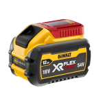 XR FLEXVOLT ACCU 18/54V 12.0Ah