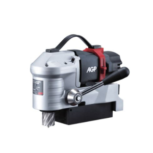 PMD3530 LOW PROFILE AGNETIC DRILL